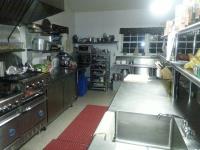 Chef Rock’s Kitchen and Catering image 2